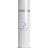Oceanwell Belebende Lotion 200ml