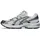 Asics GEL-1130 Damen White/Pure Silver 36