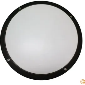 Nordlux Desi 28 (77646003)