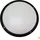Nordlux Desi 28 (77646003)