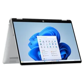 HP OmniBook 5 Flip 14-fp0153ng Intel Core i5-1334U 16 GB RAM 512 GB SSD