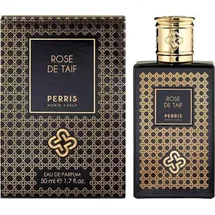 Perris Monte Carlo Rose de Taif Eau de Parfum 50 ml