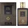 Perris Monte Carlo Rose de Taif Eau de Parfum 50 ml