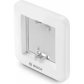 Bosch Smart Home Universalschalter