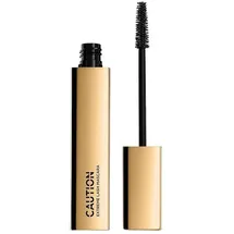 Hourglass Caution Extreme Lash Mascara Ultra Black 9,4 g