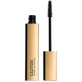 Hourglass Caution Extreme Lash Mascara Ultra Black 9,4 g
