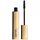 Hourglass Caution Extreme Lash Mascara Ultra Black 9,4 g
