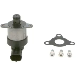 BOSCH 1 465 ZS0 003 Regelventil, Kraftstoffmenge (Common-Rail-System)