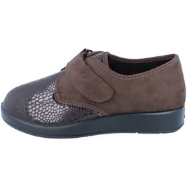 FLORETT Verbandschuhe Zürich Weite L 1 St.