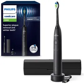 Philips Sonicare 5300 HX7101/02 inkl. Reiseetui