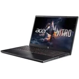 Acer Nitro V 15 ANV15-52-714T - 15,6" FHD, Core i7-13620H, 16GB, 512GB SSD, RTX 5050, Win11 Home