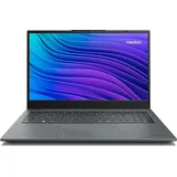 Medion E15433 15,6" Intel Core i5-1334U 32 GB RAM 1 TB SSD FreeDOS