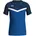 T-Shirt royal/marine 164