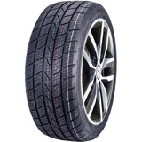 Windforce Catchfors A/S 235/50 R18 101W