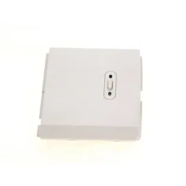 Buderus MBRF/RFM200 Ersatzteil RF Coordinator 8737706418