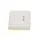 Buderus MBRF/RFM200 Ersatzteil RF Coordinator 8737706418