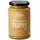 NAbio Suppe Süßkartoffel 375 ml