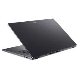 Acer Aspire 17 A17-51 Intel Core i9-13900H 32 GB RAM 1 TB SSD Win11 HomeM-95X6