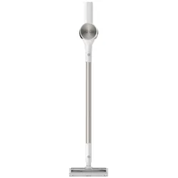 Xiaomi Vacuum Cleaner G20 Akkustaubsauger weiß, beutellose Technik