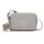 Kipling Abanu S grey gris