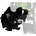 Zipper ZI-MBG850DS5 Minibagger