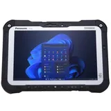 Panasonic FZ-G2EZ007B4 TOUGHBOOK G2 mk2