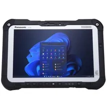 Panasonic FZ-G2EZ007B4 TOUGHBOOK G2 mk2