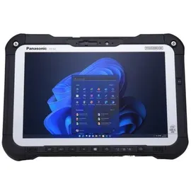Panasonic FZ-G2EZ007B4 TOUGHBOOK G2 mk2