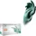 AMPri Med-Comfort Aloe Latex Gr. L