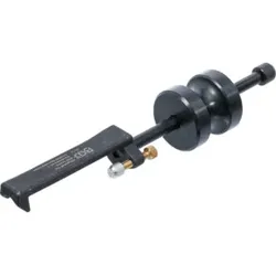 BGS Benzin-Einspritzdüsen-Werkzeug für BMW N43, N53, N54