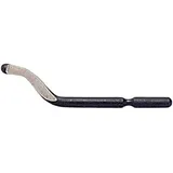 Vargus Klinge E100 Klingen-Ø 3,2mm