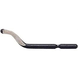 Vargus Klinge E100 Klingen-Ø 3,2mm