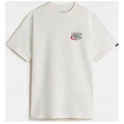 Vans Marathon SS marshmallow (100) L
