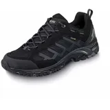 MEINDL Caribe GTX Herren schwarz 44.5