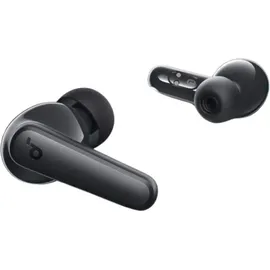 Anker soundcore R50i Schwarz
