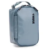 Thule Chasm Gear Cube S Pond Gray