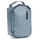 Thule Chasm Gear Cube S Pond Gray