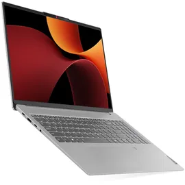 Lenovo IdeaPad Slim 5 16'' AMD Ryzen 5 8545HS 16 GB RAM 1 TB SSD