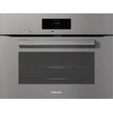 Miele H 7840 BM