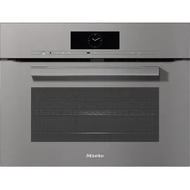 Miele H 7840 BM
