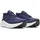 Under Armour Turbulence 3 Herren Midnight Navy/White 43