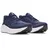 Herren Midnight Navy/White 43