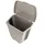 Outwell Collaps VanTrash 8L grau