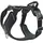 DOG Copenhagen V3 Comfort Walk Pro Hundegeschirr Schwarz XL