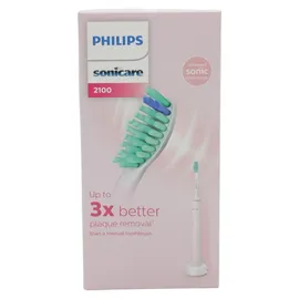 Philips Sonicare 2100 Series HX3651/11
