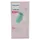 Philips Sonicare 2100 Series HX3651/11