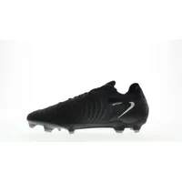 Nike Phantom GX 2 Pro Herren Black/Black 43