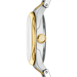 Fossil Quarzuhr ES5422