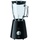 Braun TributeCollection JB 3060 Standmixer schwarz