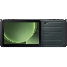 Samsung Galaxy Tab Active5 Pro 5G 6 GB 256 GB Enterprise Edition
